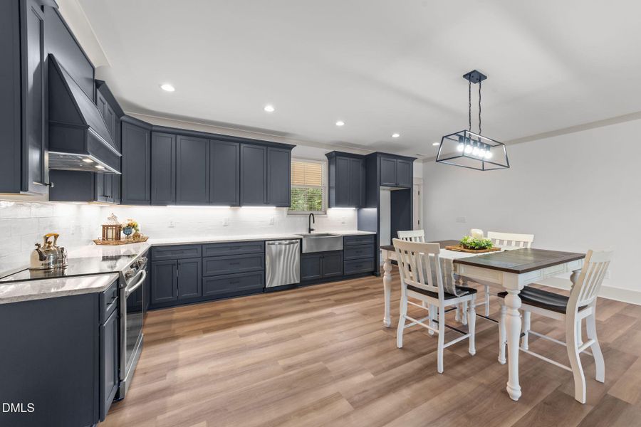 27-web-or-mls-VB4A6419