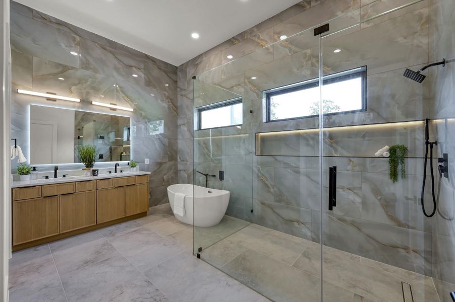 Photos are of a similar home and are for representative purposes only, finished product may not be exactly as shown. Photos are of a similar home and are for representative purposes only, finished product may not be exactly as shown.