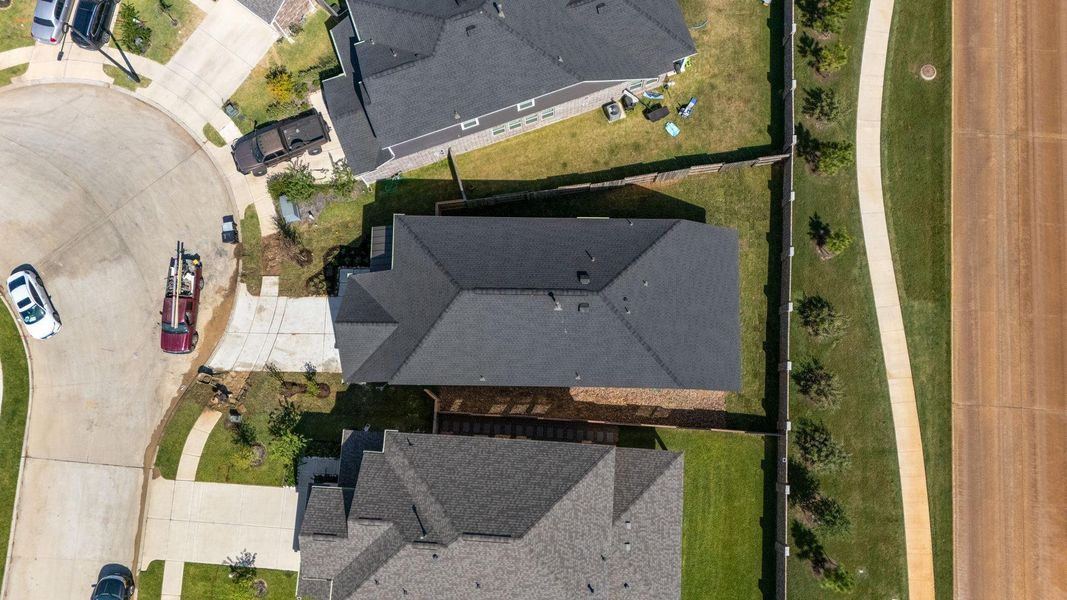 Image 39 of a home in Emory Glen.