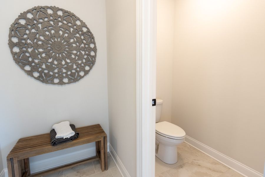 Image 39 of a home in Calgary Downs. Image 39 of a home in Calgary Downs.