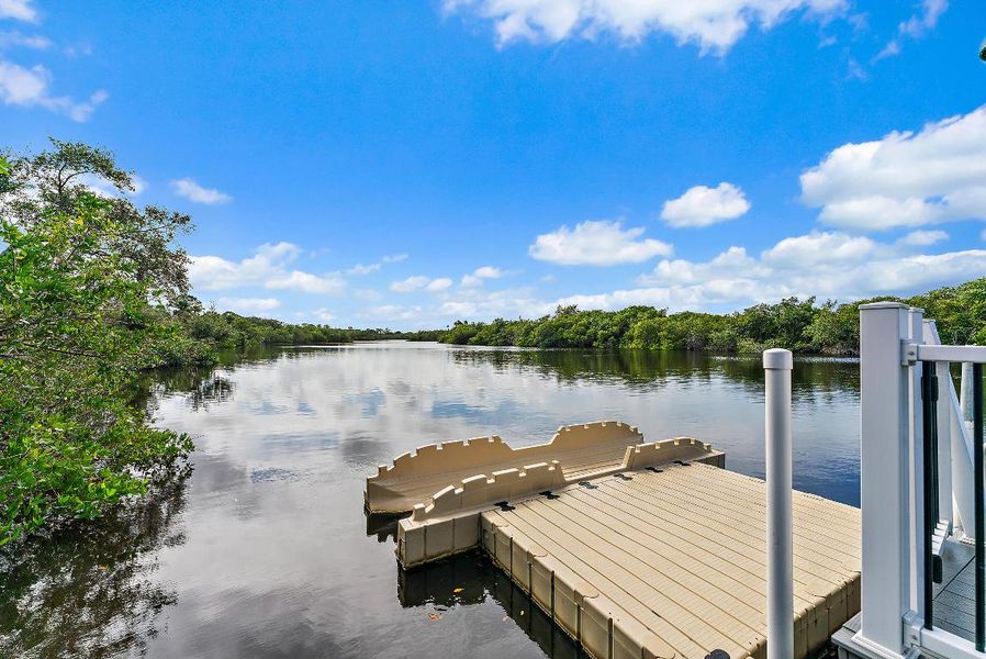 073-200SWPomeroySt-Stuart-FULL