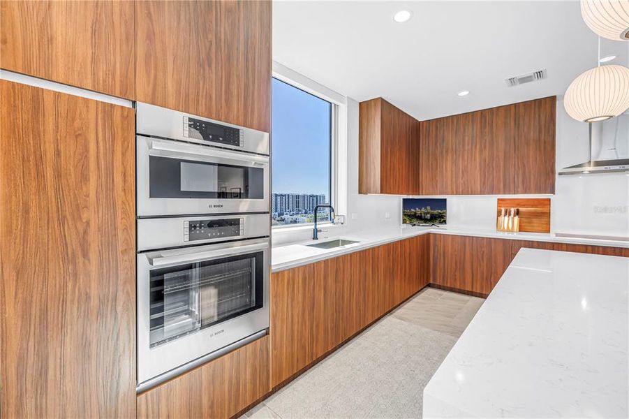 Furnished interior view inside a new home in , St. Petersburg (Image 13). Furnished interior view inside a new home in , St. Petersburg (Image 13).