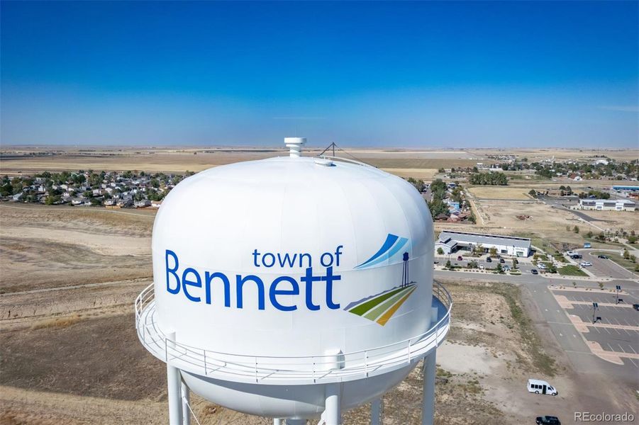 Image 15 of a home in . Image 15 of a home in .