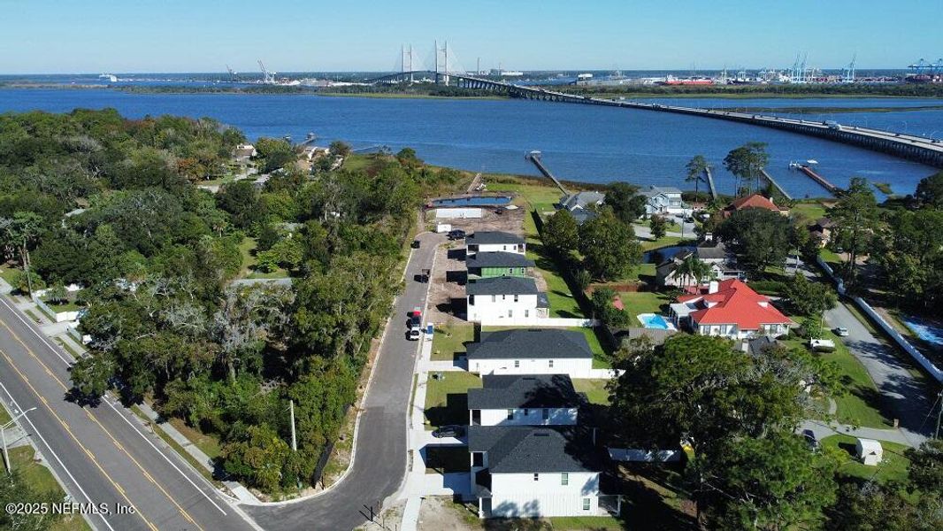 Image 41 of a home in . Image 41 of a home in .