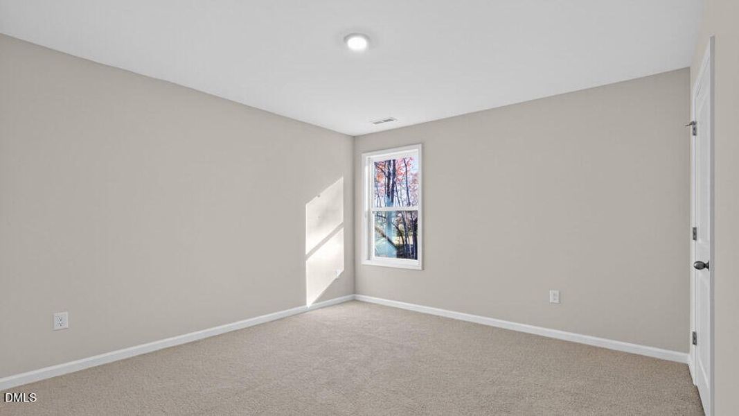 horton-park-lot-53-015