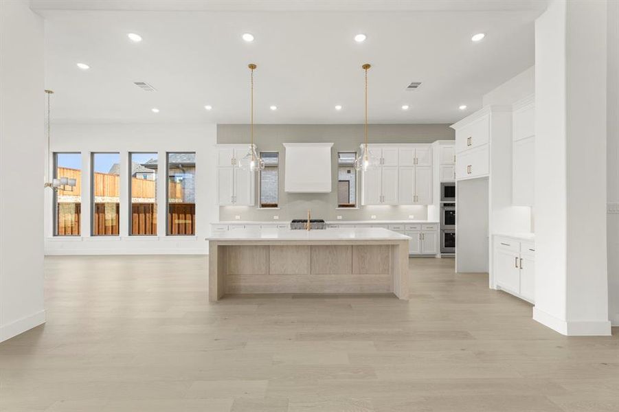 19. 551 Twilight - Kitchen 19. 551 Twilight - Kitchen