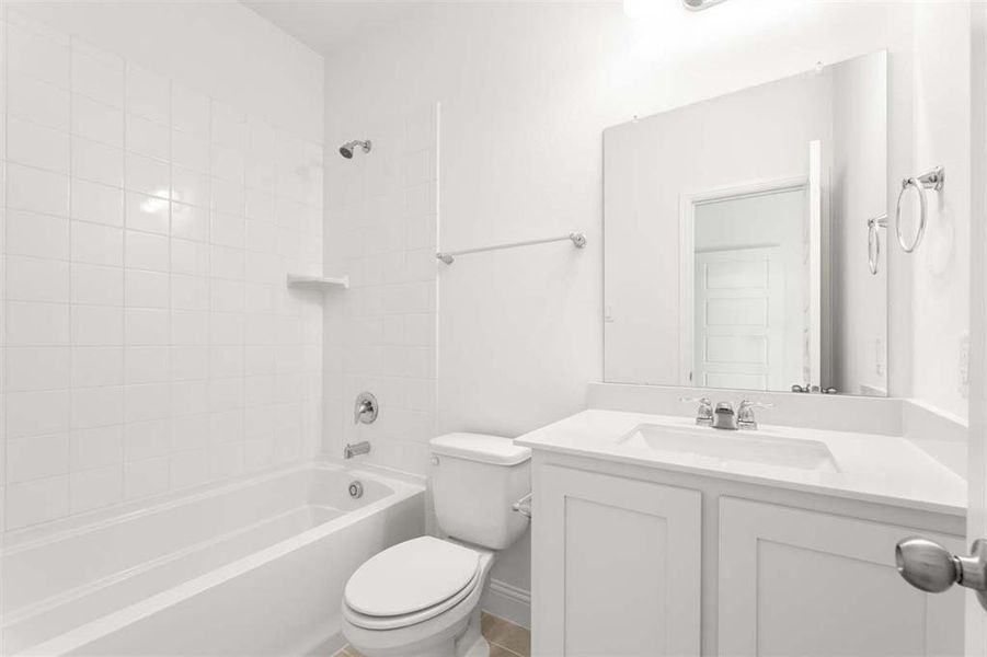 Carrollton_20_Representative Photo