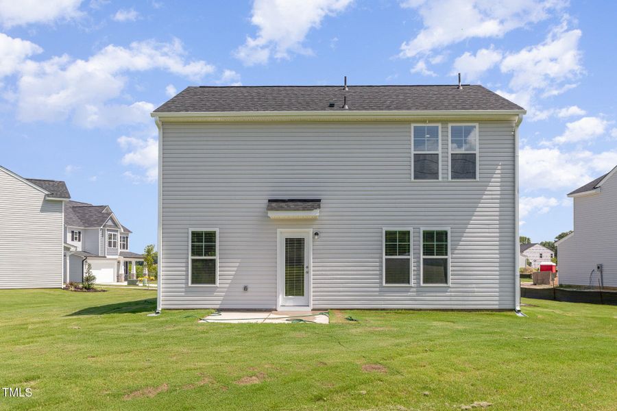 027_img_0251-edit_659