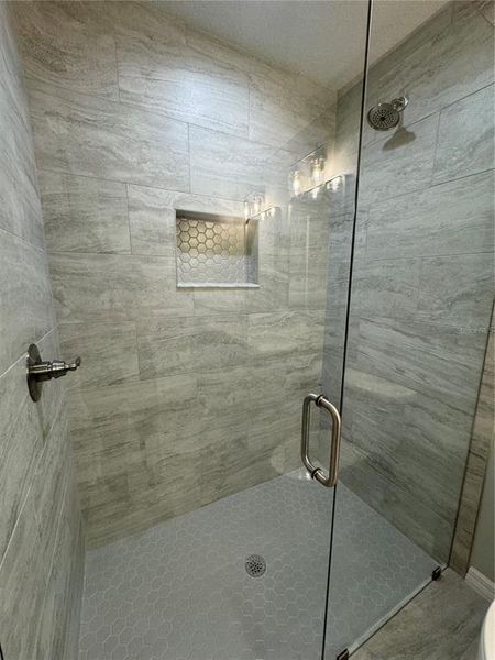 Close-up of interior finishes inside a home in , Dunnellon (Image 10). Close-up of interior finishes inside a home in , Dunnellon (Image 10).