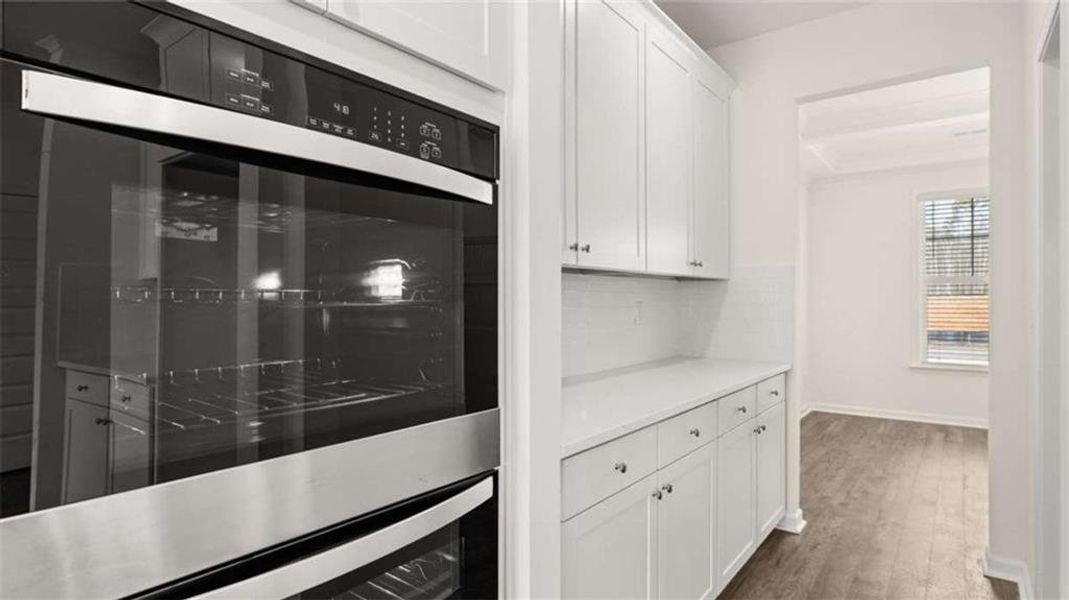 Image 38 of a home in Water Oak Estates.