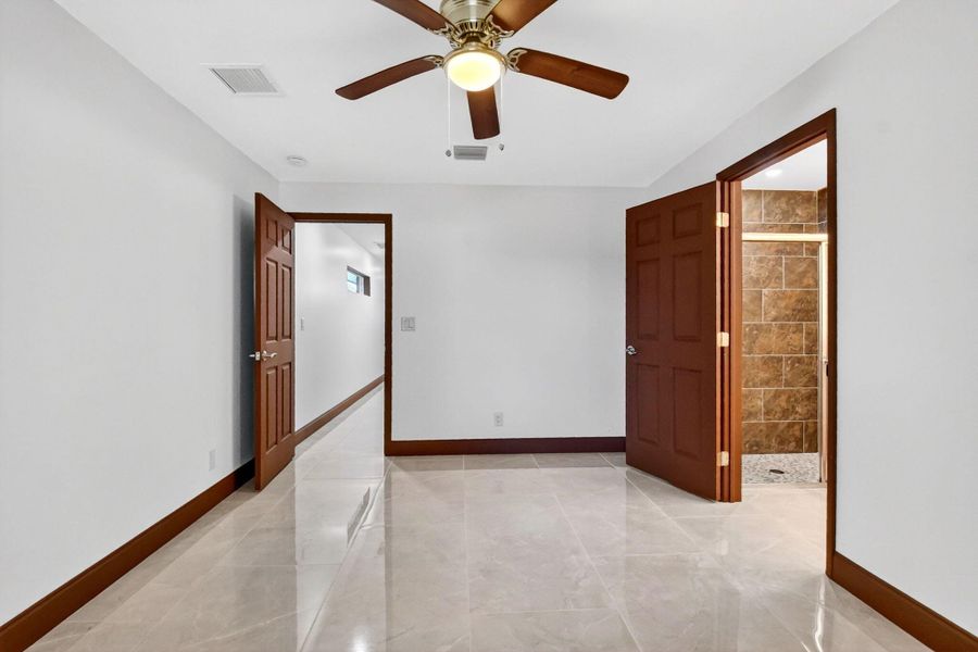 Spacious, unfurnished interior of a new home in , West Palm Beach (Image 21). Spacious, unfurnished interior of a new home in , West Palm Beach (Image 21).