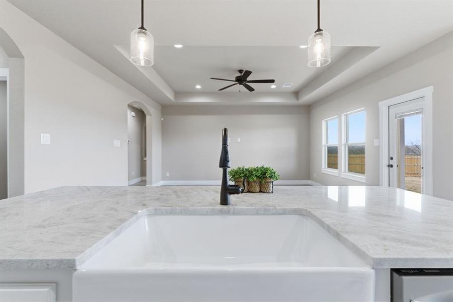 Image 36 of a home in .