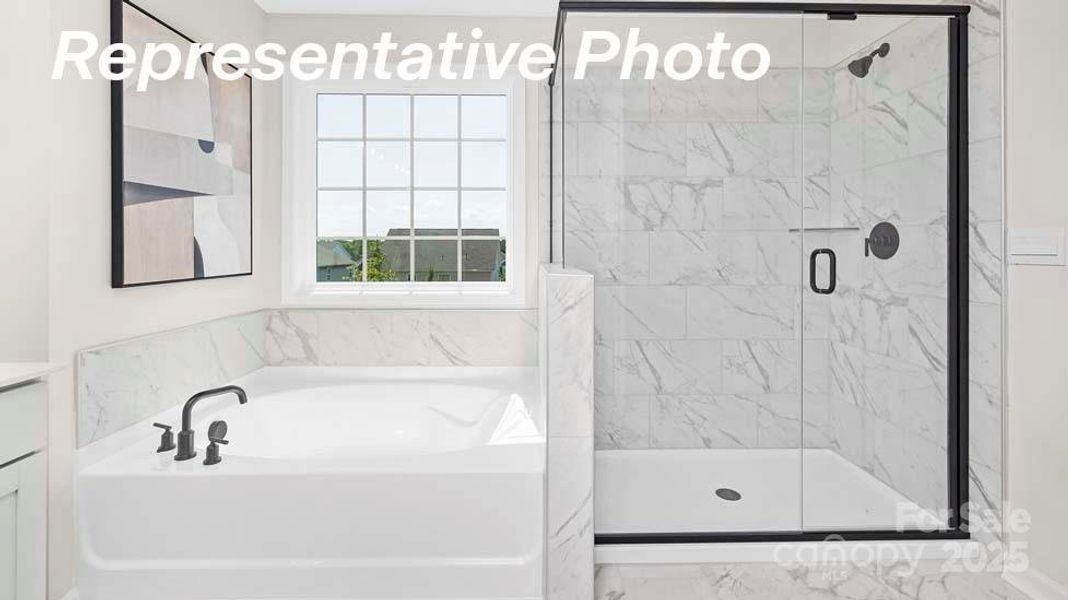 Image 12 of a home in Falls Cove. Image 12 of a home in Falls Cove.