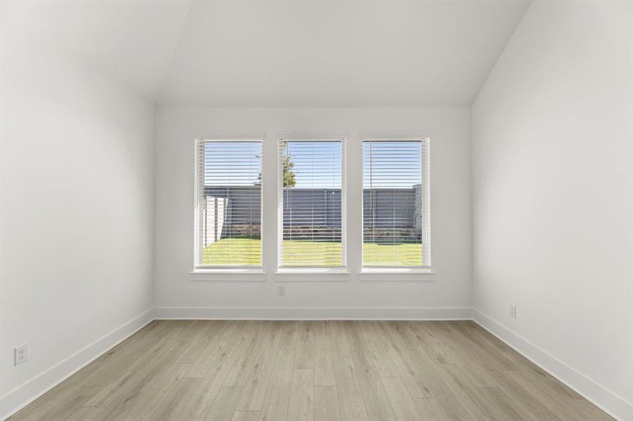 18. 2904 Barbary - Dining (3)