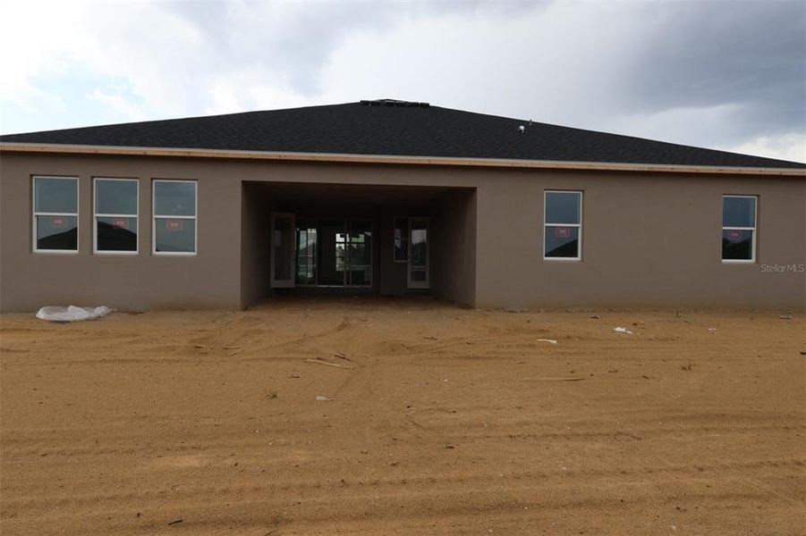 Image 17 of a home in Wolf Lake Ranch. Image 17 of a home in Wolf Lake Ranch.