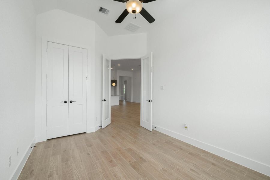 Representative Photo Representative Photo