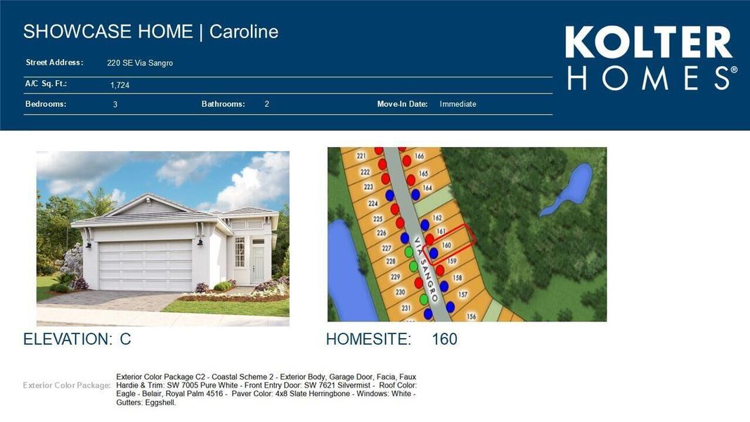 Image 26 of a home in .