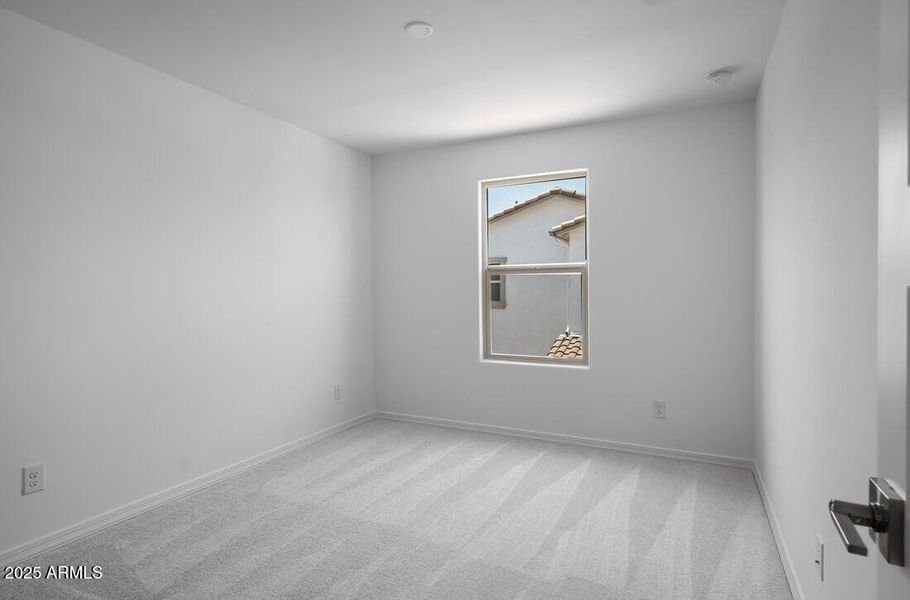 14657 W Sandhill - Ready Now