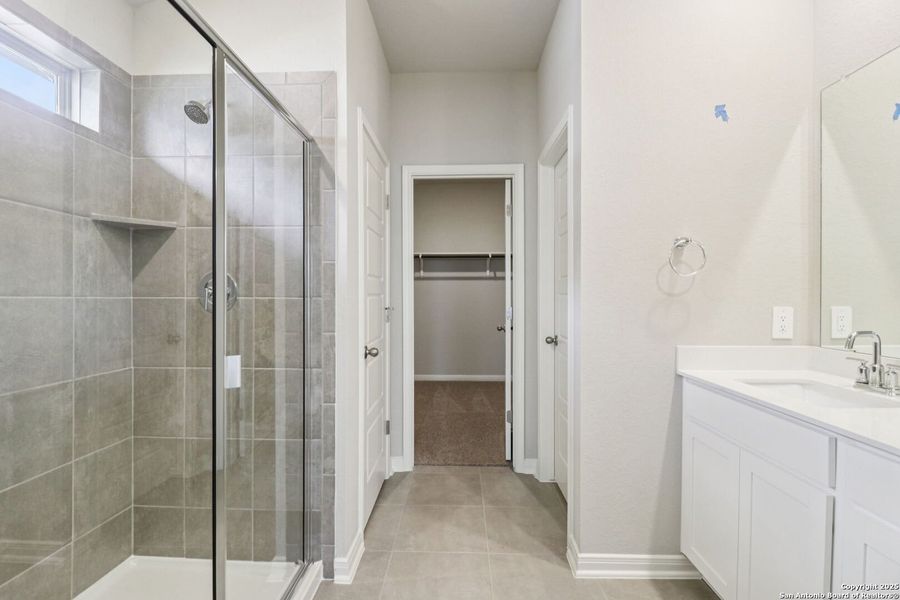 Image 39 of a home in . Image 39 of a home in .