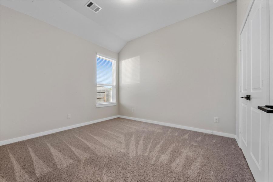 Spacious, unfurnished interior of a new home in , Mont Belvieu (Image 21). Spacious, unfurnished interior of a new home in , Mont Belvieu (Image 21).