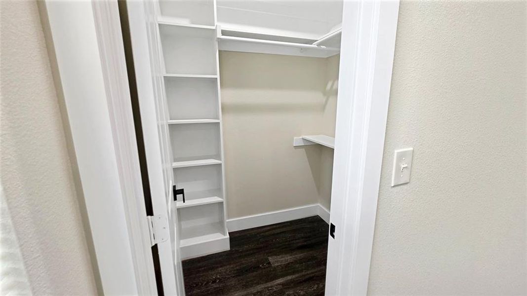 Image 26 of a home in .