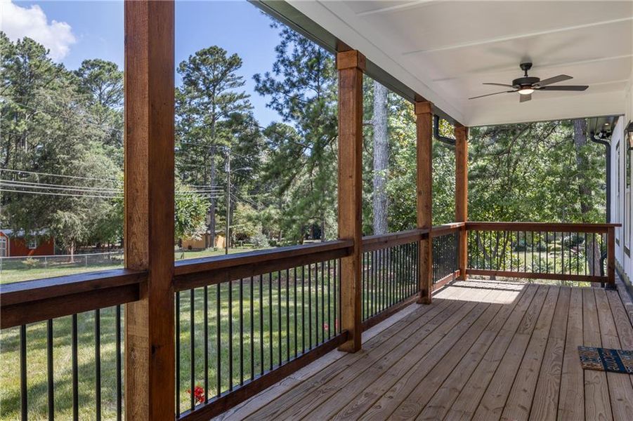 Spacious, unfurnished interior of a new home in , Monroe (Image 14). Spacious, unfurnished interior of a new home in , Monroe (Image 14).