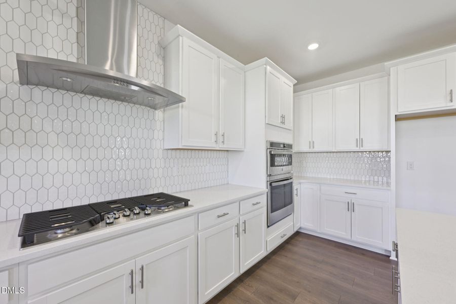 142-web-or-mls-124 Seagraves Creek Ln- 0