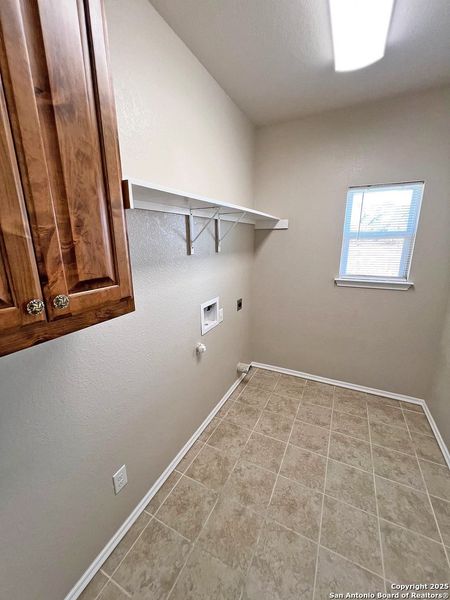 Spacious, unfurnished interior of a new home in , St. Hedwig (Image 19). Spacious, unfurnished interior of a new home in , St. Hedwig (Image 19).