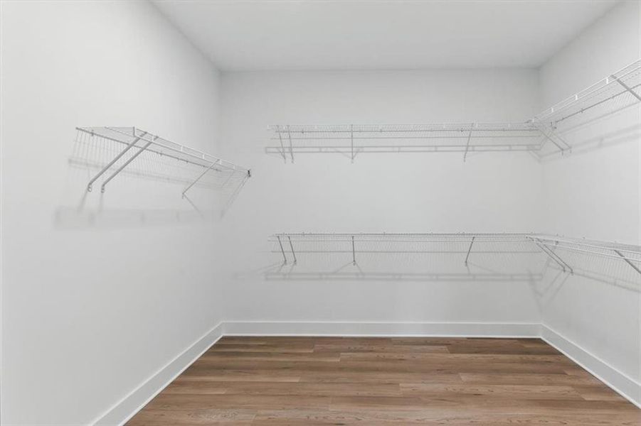 Image 48 of a home in .