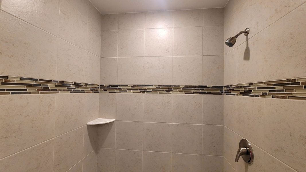 Furnished interior view inside a new home in Port St. Lucie, Port St. Lucie (Image 4).