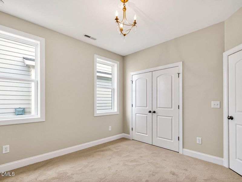 026-1280x960-bedroom