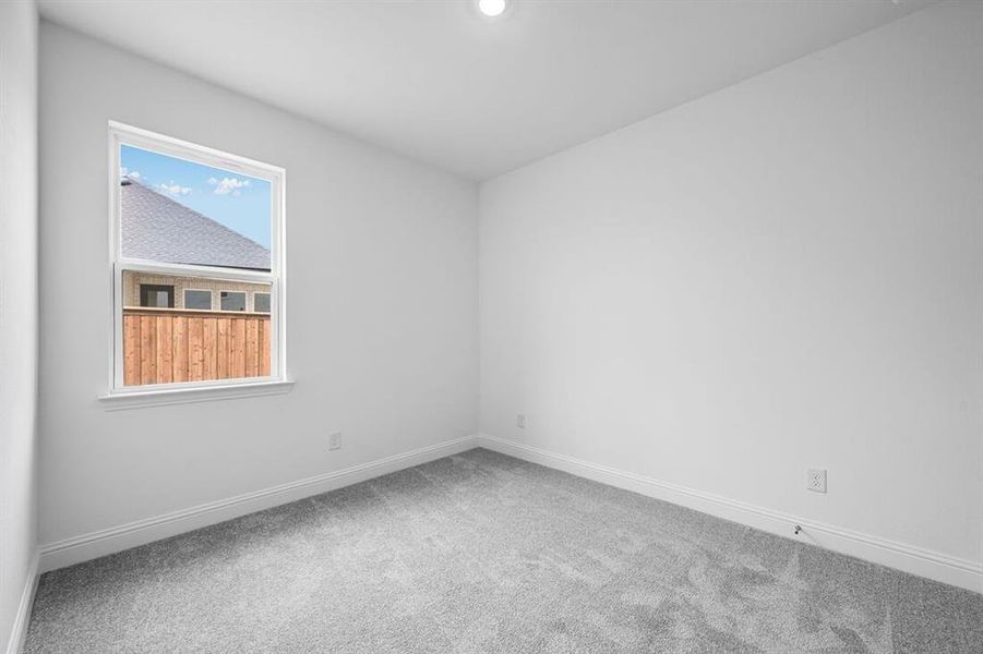 1801 Penstemon Drive ~ Ready Now