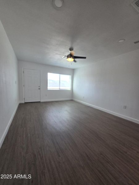 20250901_100207 20250901_100207