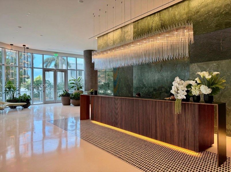 Community amenities in , Miami (Image 22). Community amenities in , Miami (Image 22).