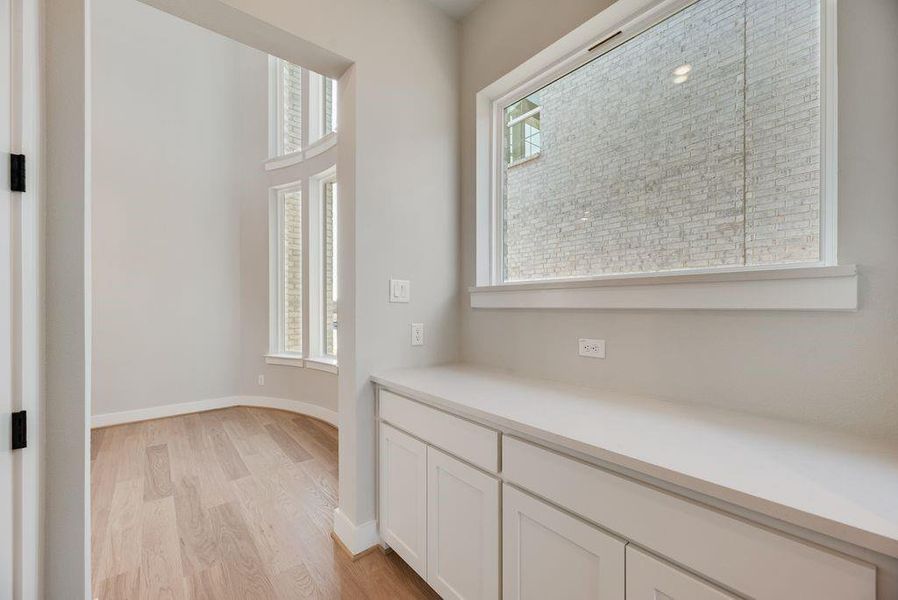 Image 29 of a home in Grand Estates of Anna.