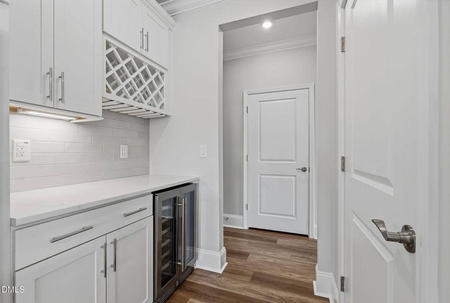 51-web-or-mls-DSC06657