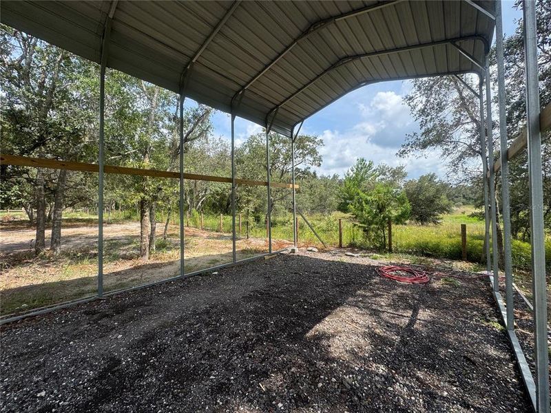 Image 31 of a home in .