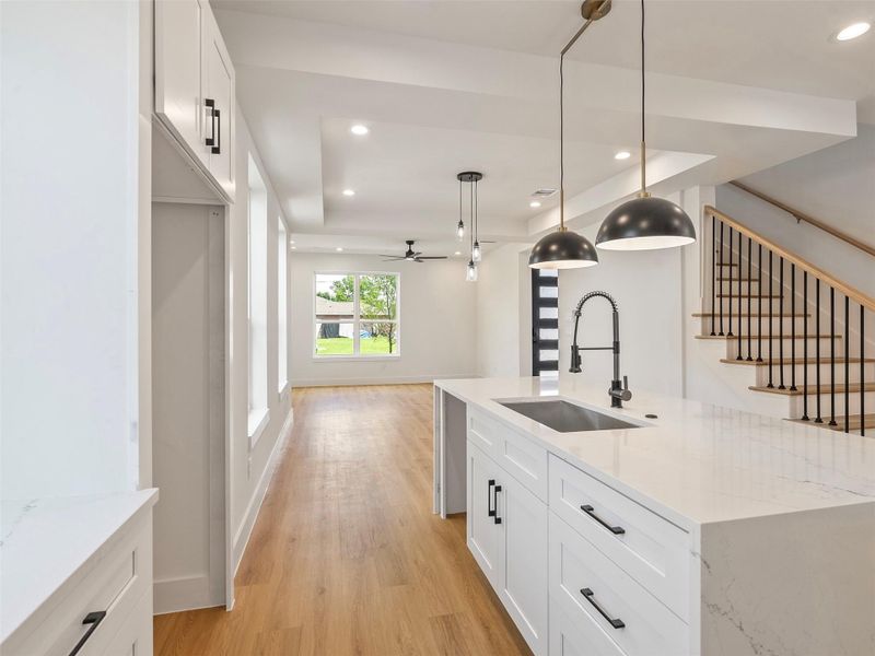 Image 11 of a home in . Image 11 of a home in .