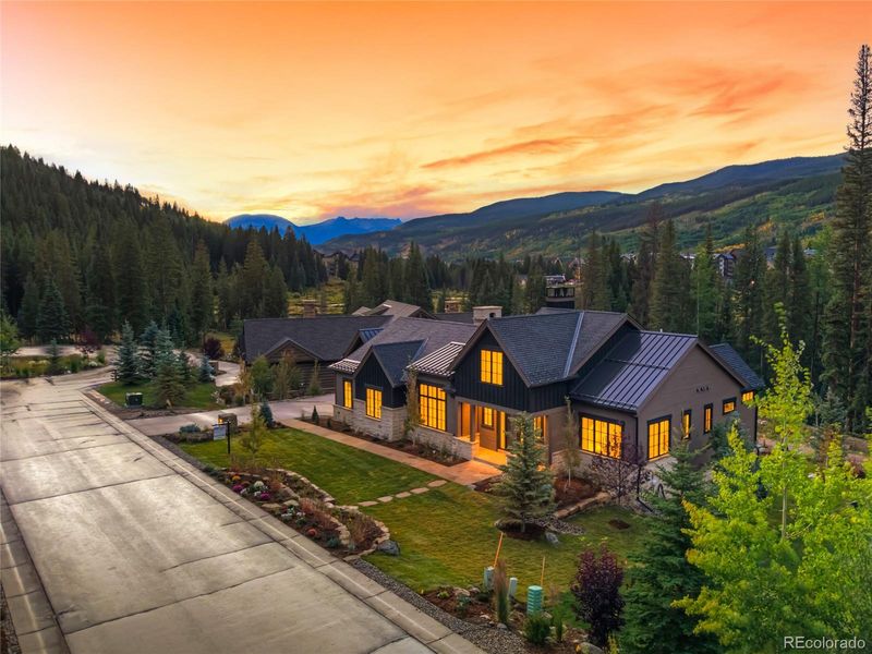 Image 46 of a home in .