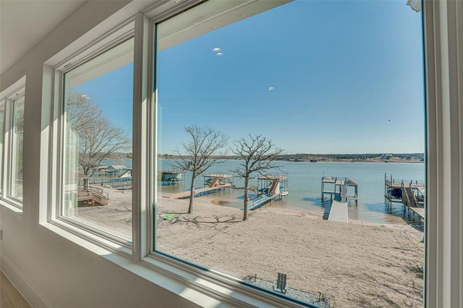 Image 36 of a home in .