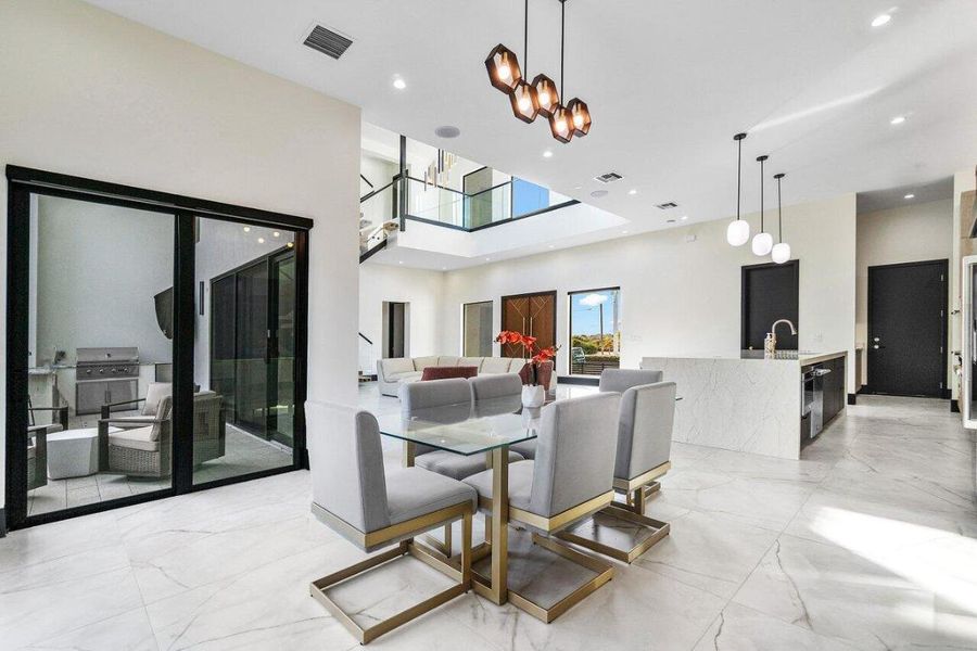 014-13480USHighway1-JunoBeach-FL-33408-S