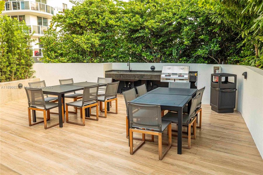 Community amenities in , Miami (Image 84). Community amenities in , Miami (Image 84).