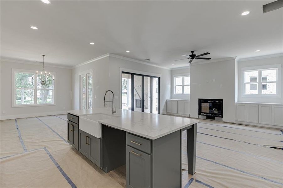 Image 46 of a home in .