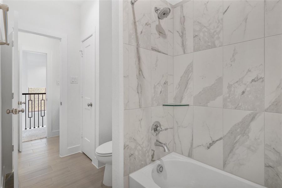 representative photo