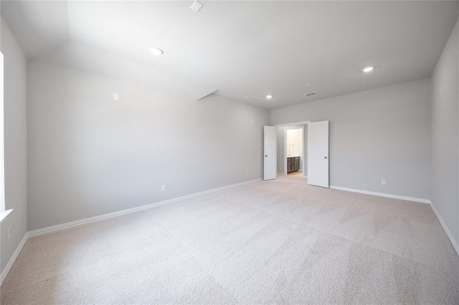 Media Room Media Room