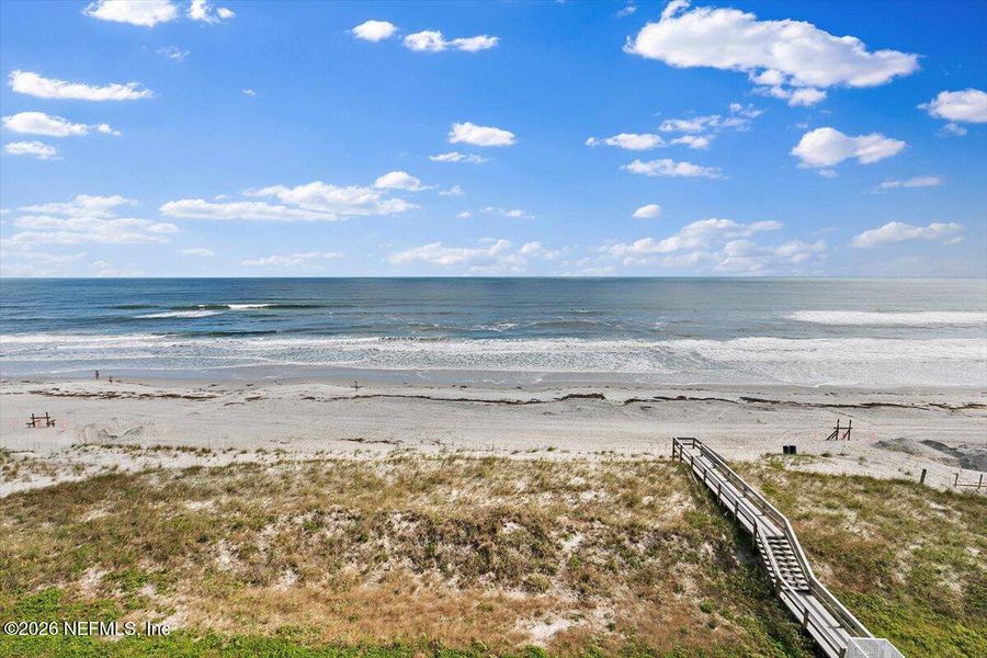 Natural landscape and outdoor views near in Jacksonville Beach (Image 48). Natural landscape and outdoor views near in Jacksonville Beach (Image 48).