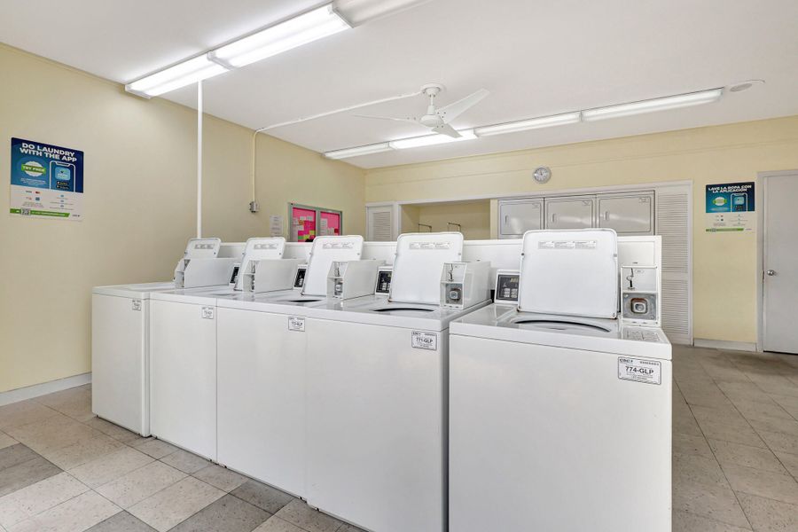 058_jamaicabay_286 058_jamaicabay_286