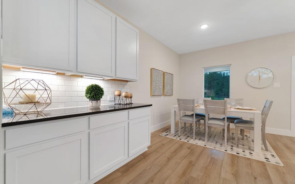 *referential image only *referential image only