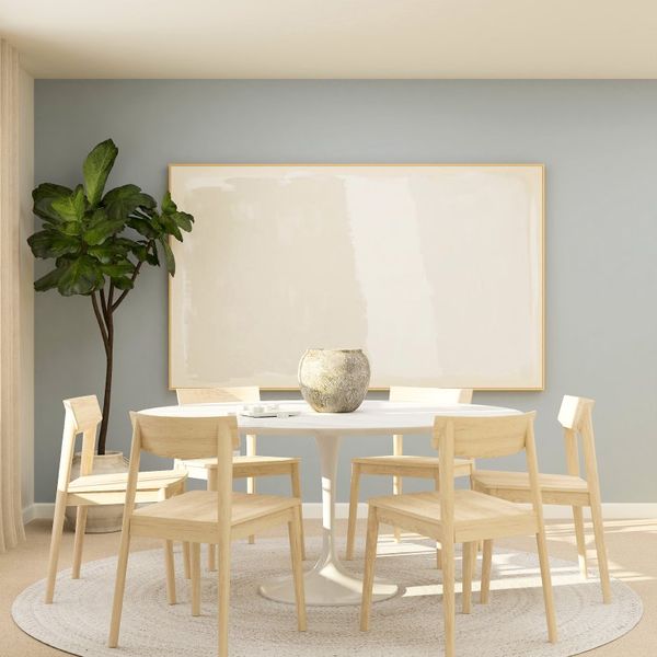 Forsyth Bonus Room Forsyth Bonus Room