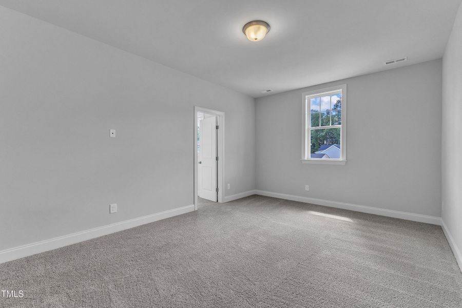 33-9164 Dupree Mdw-38 33-9164 Dupree Mdw-38